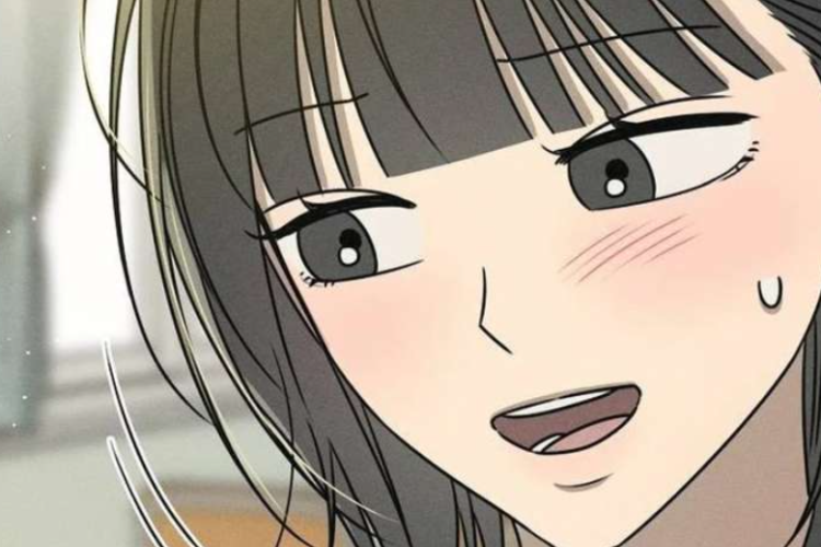 Leia Manhwa Powerful Confession Capítulo 45 Scan PT BR, RAW! O Surgimento da Terceira Pessoa