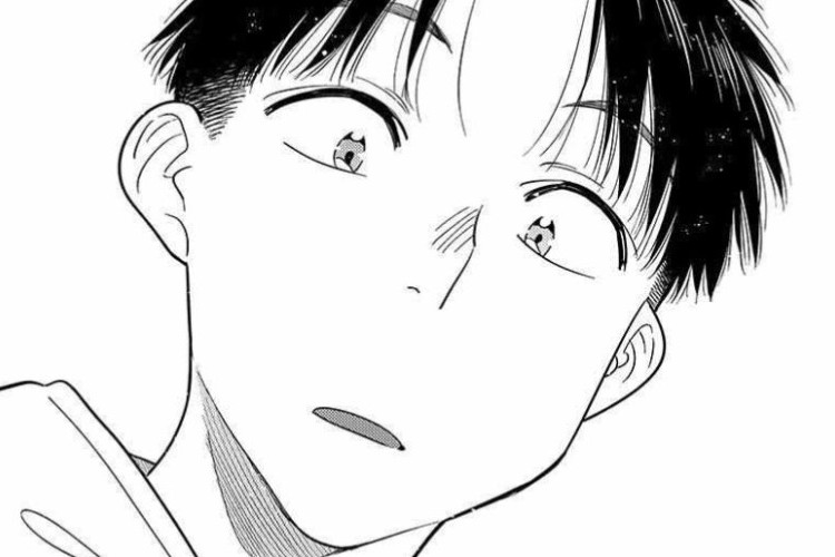 Ingin Bersama Selalu! Spoiler & Link Baca Manga Kanojo, Okarishimasu Chapter 424 English Translation Indonesia