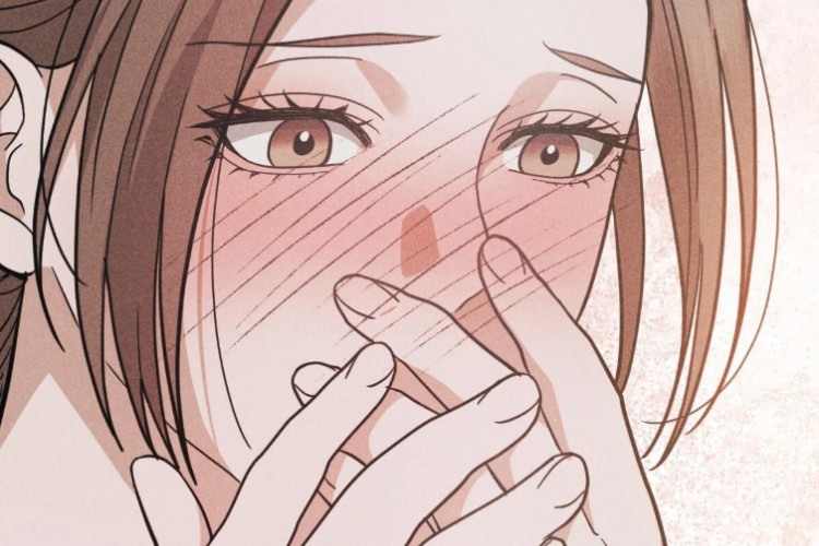 Manhwa Violet Romance Chapitre 17 Scan VF FR: Spoiler, Date de Sortie, et Liens de Lecture