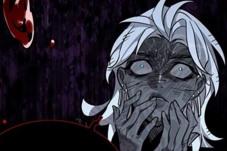 Ketar–Ketir Gak Tuh! Link Baca RAW Eleceed Chapter 388 Bahasa Indonesia