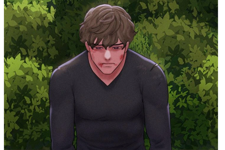 Lien RAW Lire le Manhwa Soeun Chapitre 57 en Français, L'action s'intensifie !