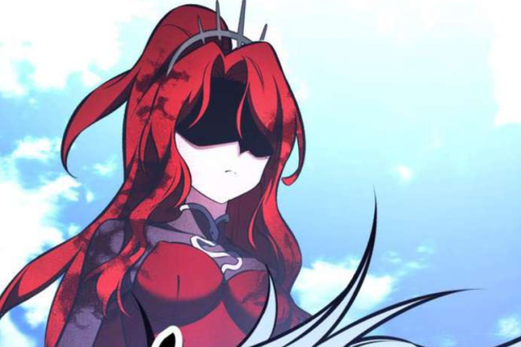 Lecture de Manhwa I Killed an Academy Player Chapitre 115 en Français, Action ferme du maître