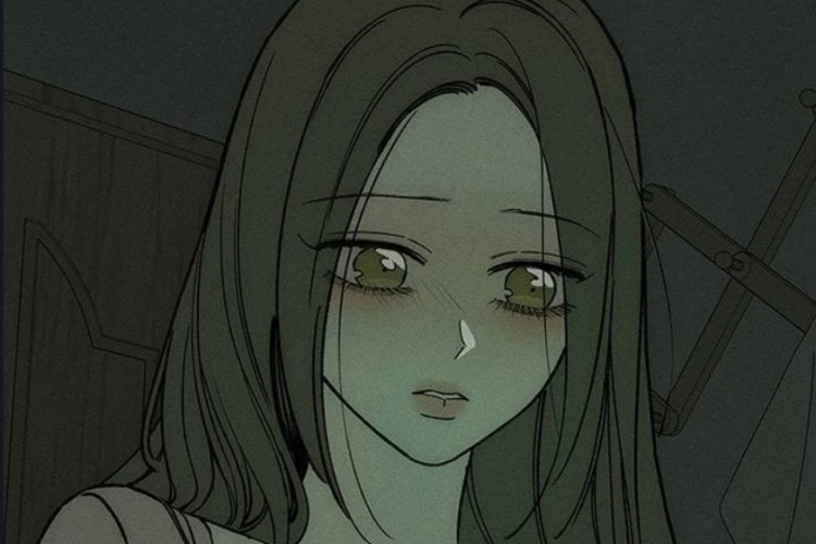 Update Lisez Pour Cette Fleur (Tears on a Withered Flower) Chapitre 56 en Français, Mincheol prêt à être massacré
