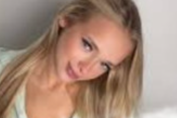 Video de Julia Ramilly Vazado Viral no TikTok e no X Twitter, Tornar-se o Sonho dos Homens