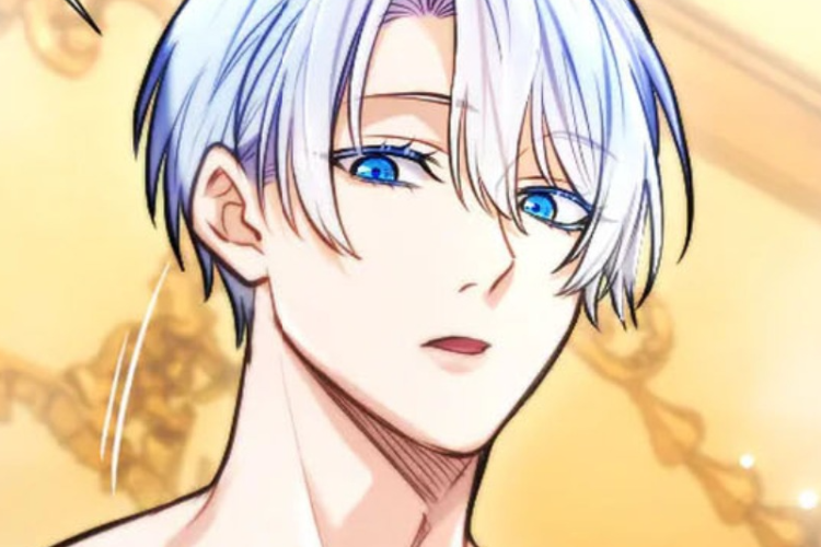 Manhwa Sovereign and Heartburn Capítulo 45 BR Scan: Spoiler, Data de Lançamento e Link para Leitura