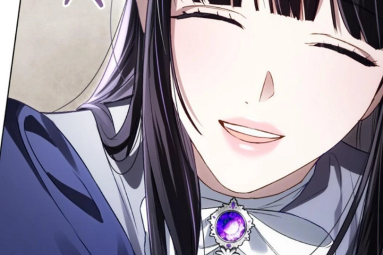 Webtoon High Society Chapitre 51 Scan Français RAW Gratuit Résumé Complet et Spoiler Suite