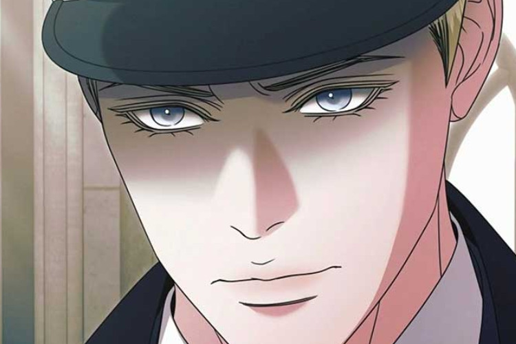 Leia Manhwa Try Begging Capítulo 59 BR Scan Leon É Louco Por Tratar As Mulheres Dessa Maneira