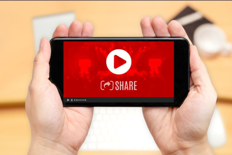Isi Asli Video 1 vs 3 Keponakan yang Viral di TikTok, Ternyata Ada Adegan yang Bikin Gagal Fokus!