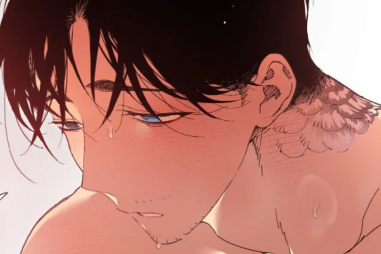 Mr. A's Farm Chapter 22 English Translation Indonesia, Klik Disini Untuk Baca Manhwa BL GRATIS!