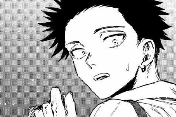 Manga The Fragrant Flower Blooms With Dignity Chapitre 184 Scan FR Elles Se Confient Leurs Secrets Les Plus Intimes Et Se Soutiennent Mutuellement