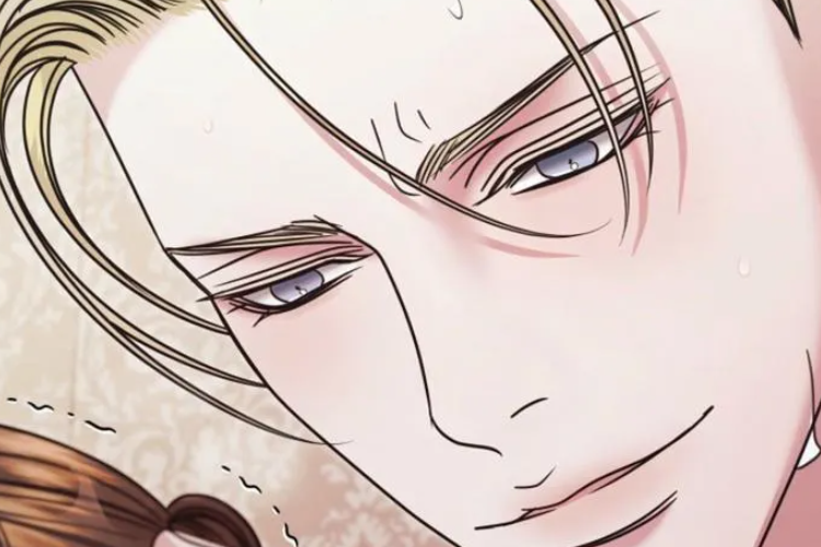 UPDATE! Manhwa Try Begging Me Chapter 90 Bahasa Indonesia, Sosok Leon yang Sesungguhnya di Mata Grace