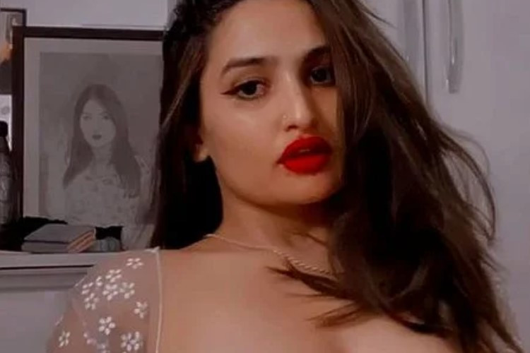 Lien Vidéo Virale de Sassy Poonam Fuite Sur L'internet, Voir La Version Originale Non Censurée Ici