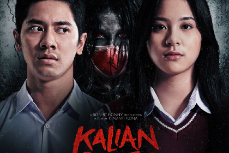 Rekomendasi Film Emir Mahira yang Paling Pas Untuk Kamu Tonton Di Waktu Liburan, Pilih yang Mana Nih?