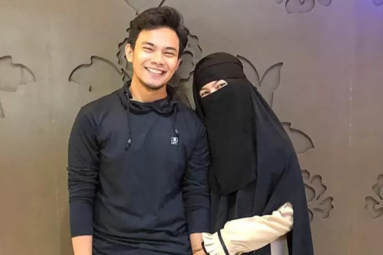 Siapa Insanul Fahmi? Ini Dia Profil dan Biodata Pengusaha Muda yang Diduga Selingkuhan Inara Rusli