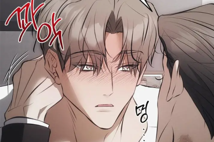 Update! Leitura de Manhwa Mousetrap Capítulo 23 PT BR, Encontro com o Mestre!