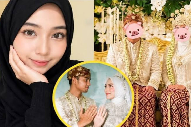 Savanna Azzahra Sakit Apa? Kisahnya Viral Usai H-3 Akad Batal Lantaran Sang Kakak Hamil Anak Calon Suaminya!