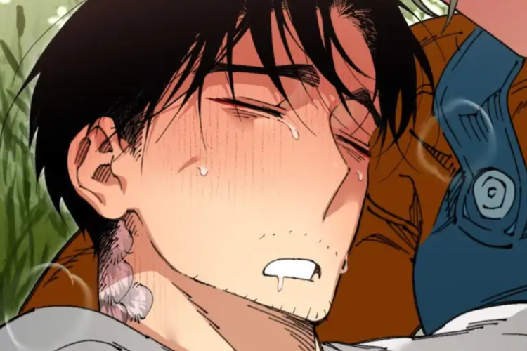 Relation Officielle ! Suite Lire le Manhwa BL Mr.A’s Farm Chapitre 24 Scan VF FR & Date de Sortie