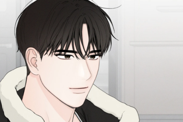 Link de Leia Manhwa BL December Capítulo Completo Scan PT BR, Includes Latest Synopsis!