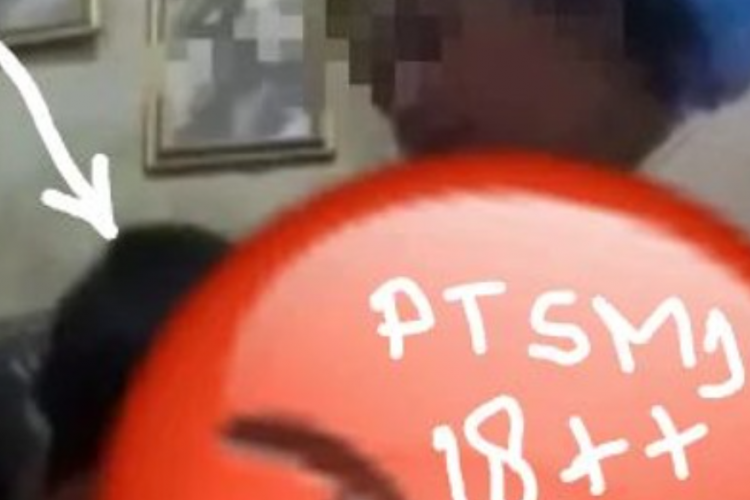 Link Video Viral SMJ Brebes 6 Menit 48 Detik Full MP4 Doodstream No Sensor, Buruan Download Sebelum Dihapus!