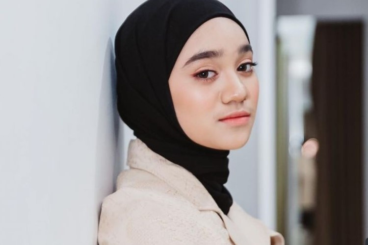 Intip Profil dan Biodata Nabila Taqiyyah Runner Up Indonesian Idol 2023 yang Miliki Suara Emas: Instagram, Umur, Zodiak, Pacar 