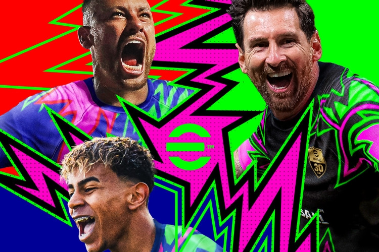 Maintenance eFootball Sampai Jam Berapa Hari Ini CATAT Jadwalnya Biar Nggak Kegocek Pas Lagi Asyik Main