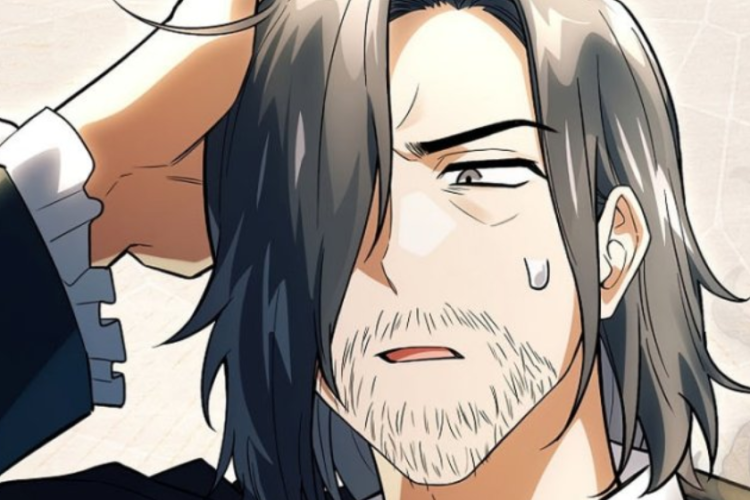 Spoiler RAW! Leia Manhwa The Legendary Hero is an Academy Honors Student Capítulo 72 Scan PT BR, Um Jogo Emocionante