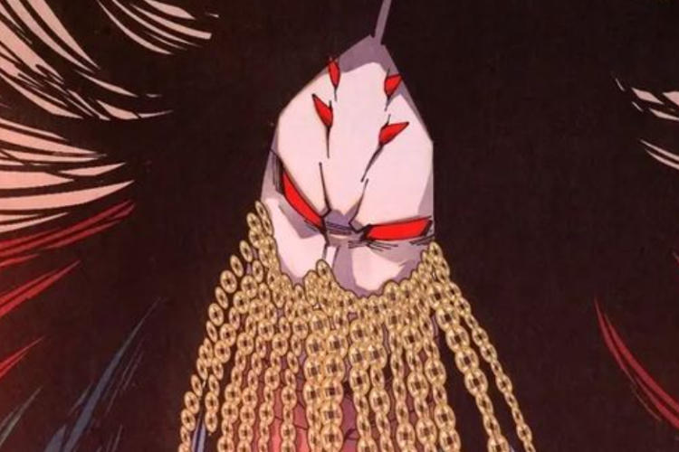 Manhua The Ultimate of All Ages Chapter 490 English Sub Indonesia: Spoiler, Jadwal Rilis, dan Link Baca