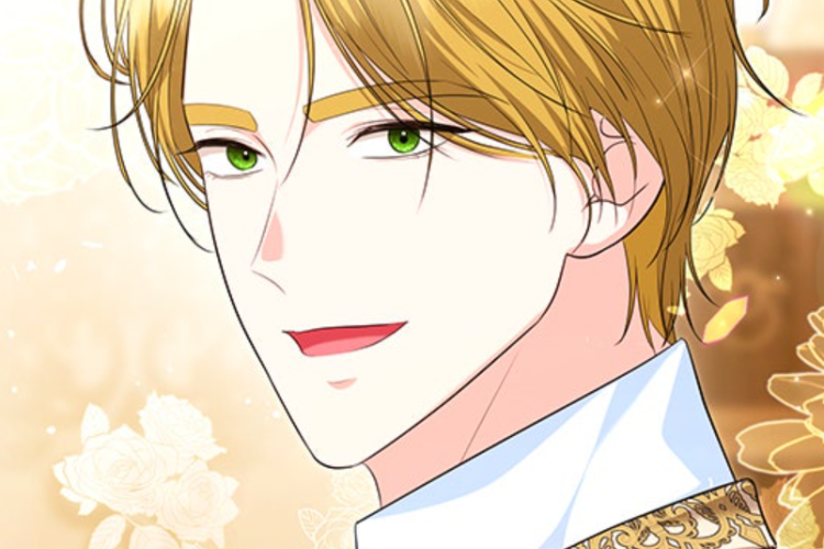 Baca Webtoon Surviving as the Improvised Aristocrat Chapter 59 Bahasa Indo : Spoiler, Jadwal Rilis, dan Link Baca