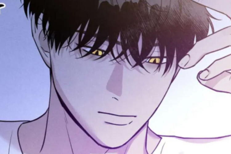 Nouvelle Saison ? Suite Lire le Webtoon J'ai Recueilli un Serpent Chapitre 13 Scan VF FR et Date de Sortie