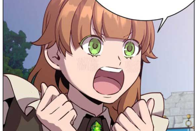 Lien Lire le Manhwa Max Level Hero Chapitre Complet en Français, Voir le Synopsis et les Détails Ici