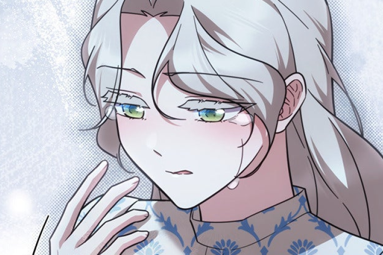 Lisez Cours privé du désir Manhwa Chapitre 25 en FR Scan RAW, Je ne veux pas perdre