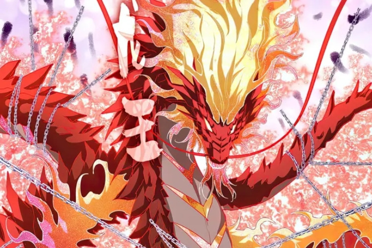 Heure ou Manhua Magic Emperor Chapitre 719 en VF Scan Le Sommet Des Trois Sectes Du Milieu