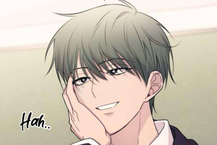 Spoilers & Lire le Manhwa L'Amour de Yeonwoo Chapitre 207 Scan VF, Confession des sentiments