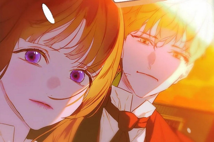 Manhwa Le Dragon, la fleur et le mage Chapitre 95 VF Scan Suivez Dès Maintenant Son Histoire Passionnante Ici !