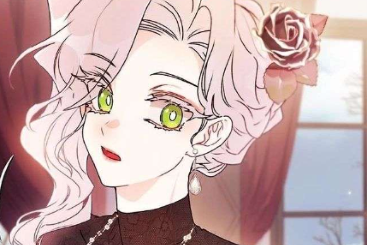 Lisez I Became the Male Lead’s Adopted Daughter chapitre 157 FR VF Scan RAW, une demande