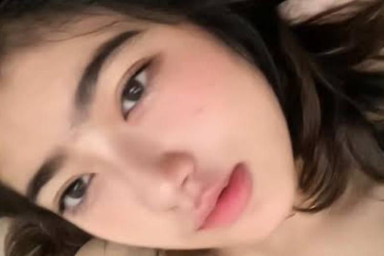 Link Video Syakirah Baru, Ada Lagi Bikin Geger Warganet Cek di Sini Rekaman Fullnya, Awas Salfok!