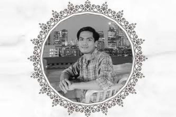 Innalillahi! Yurizal Tri Chaerawan Dikabarkan Meninggal Dunia Usai Menunggu 8 Jam Untuk Ditangani Menunggu Ruangan