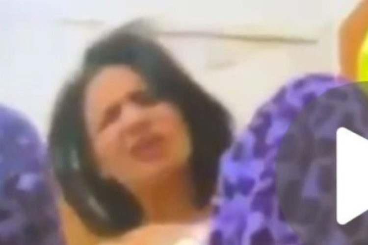 Ver Descarga de Viral Video La Hija de Dios Full HD 1080p in Censura, Original sin editar y 100 % impecable