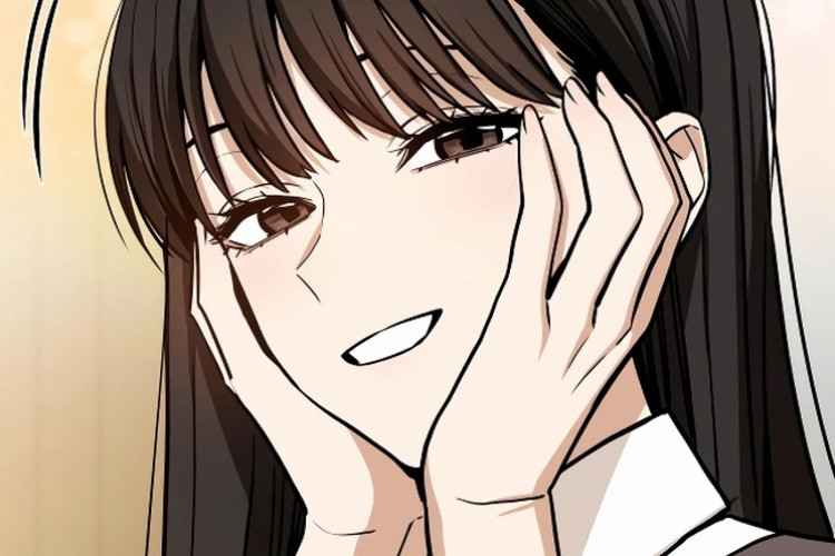 Link Manhwa Maybe Meant to Be Capítulo 109 Scan PT BR Casting Para Novo Programa De Variedades