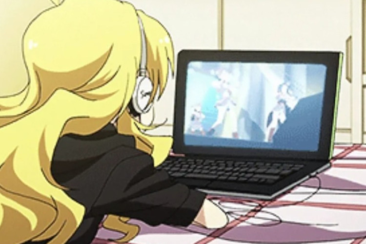 Les 7 Anime D'action les Plus Absurdes qui Restent Passionnants à Regarder : Des Scènes D'action Farfelues Mais Addictives