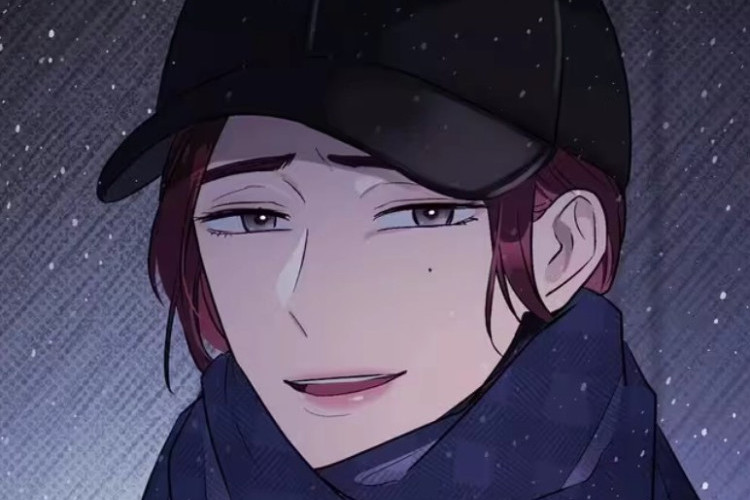 Ceux qui S’immiscent dans la Vie des Autres ! Calendrier de Sortie du Webtoon Amour Croisé (Crossed Hearts) Chapitres 48-49 Scans VF FR