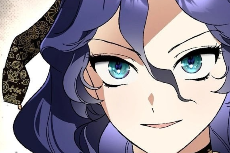 RAW I Became the Genius Bastard of a Noble Dark Clan Manhwa Chapitre 34 FR VF, Le mariage aura lieu