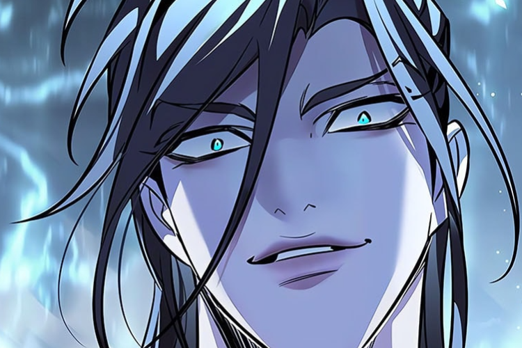 Baca Manhwa Eleceed Chapter 374 Bahasa Indonesia, Menembus Batas Ruang Antar Dimensi