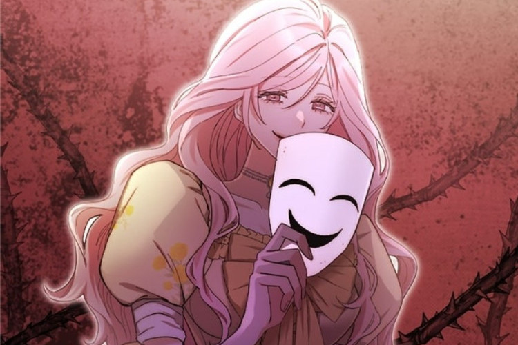 Lire le Manhwa Even Without Your Love Chapitre 23 en Français, Débat entre adversaires