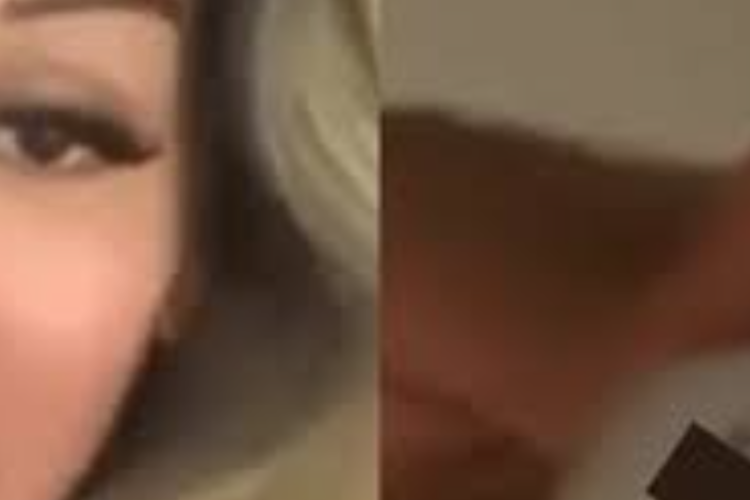 Link para Download do Vídeo Viral de Mayra Cardi Vazado Full HD sem Censura, O Carro se Torna o Favorito dos Internautas