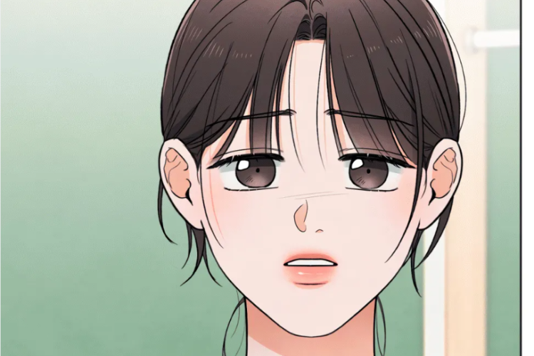 Ler de Manhwa Who Is the Liar? (Quem é o Mentiroso) Capítulo 67 PT BR, Jaehoon, o ciumento