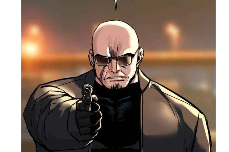 Lisez la Manhwa Mercenary Enrollment Chapitre 264 en Français, La situation redevient tendue