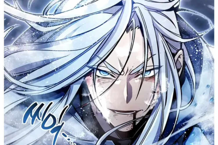 Baca Manhwa The Player Hides His Past Chapter 71 Bahasa Indonesia, Menyiapkan Misi Baru!