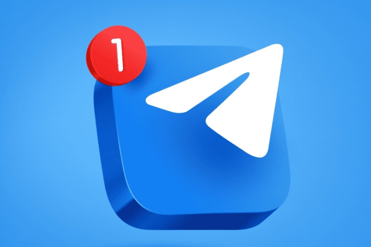 Lien Telegram Ficha 92i Vidéo LEAK L'avez-vous Vu? Rejoignons-le Dès Maintenant !