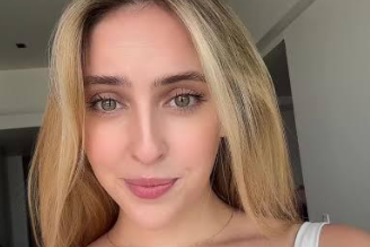 Vídeo completo sin censura de Kim Migneault del paquete OnlyFans a través de Telegram, ¡haz clic aquí para descargar!